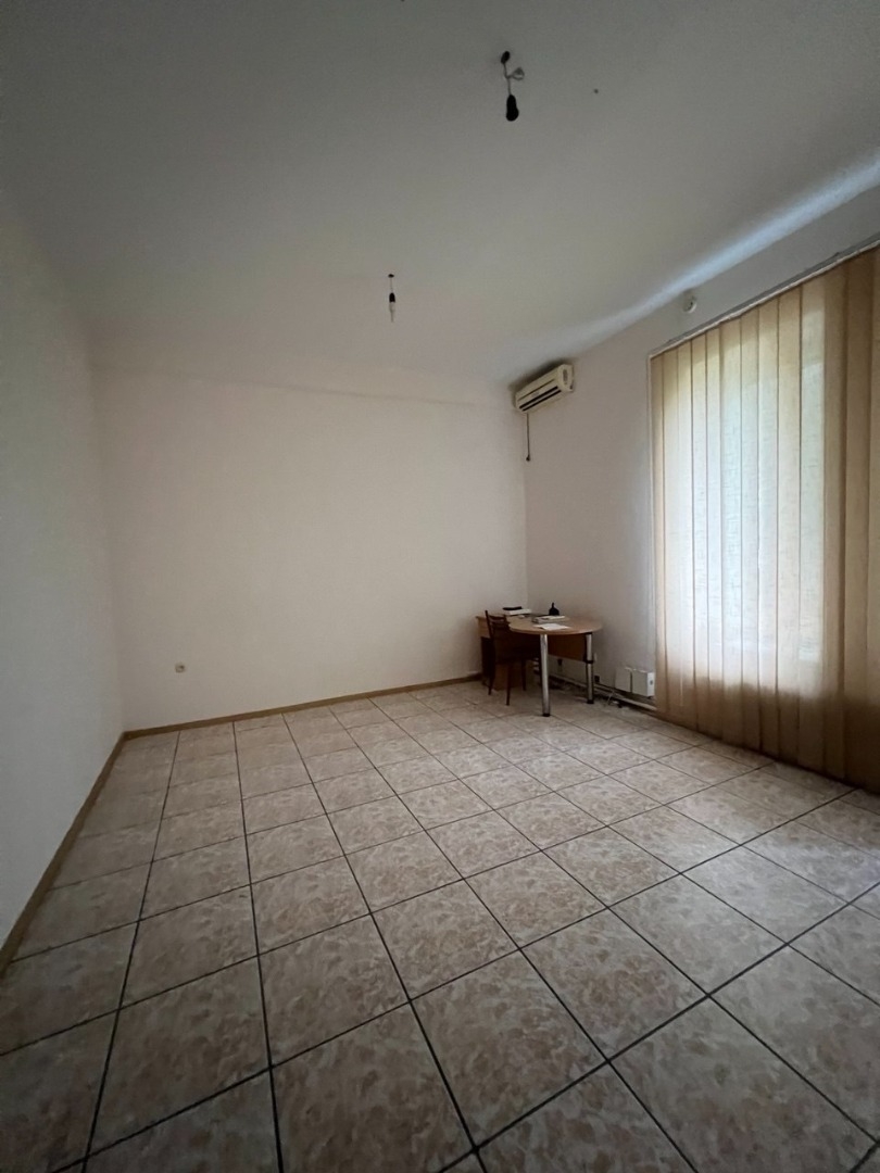 аренда здания номер C-174746 в Киевском районе, фото номер 12